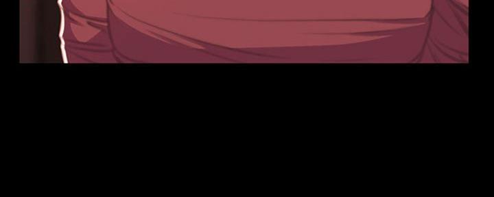 第17话9
