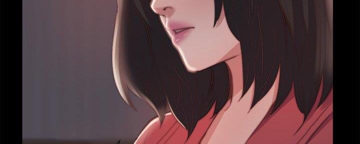 第44话58
