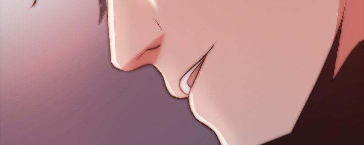 第49话117