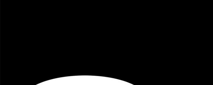 第9话57