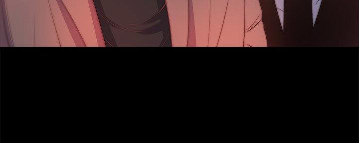 第54话112