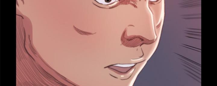 第31话45