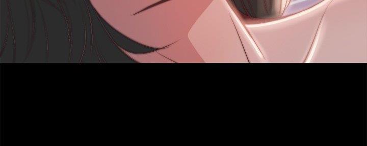 第41话44