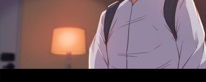 第23话89