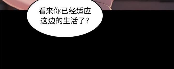 第22话112