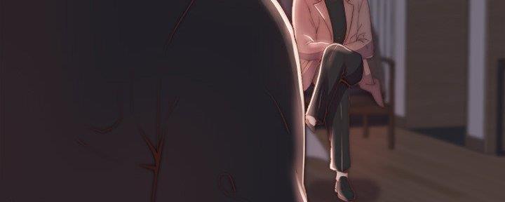 第42话17