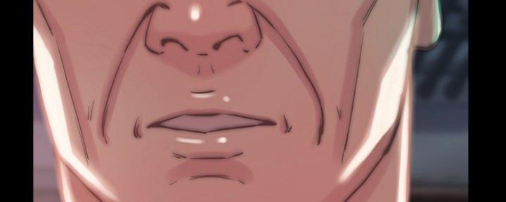 第19话44