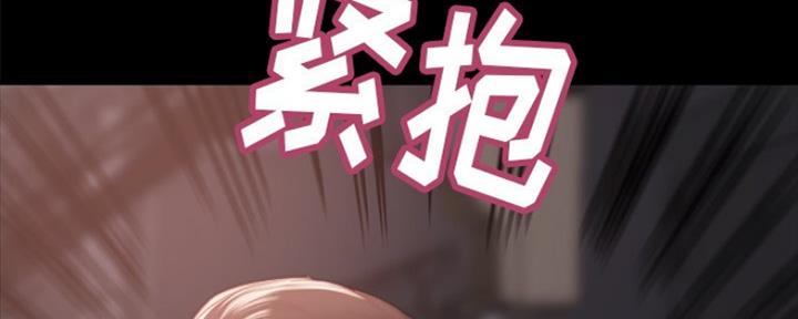 第27话132