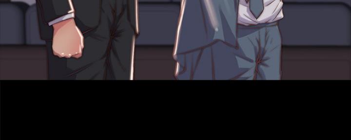 第11话9