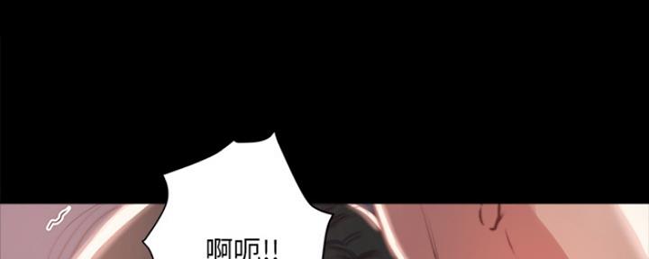 第4话97
