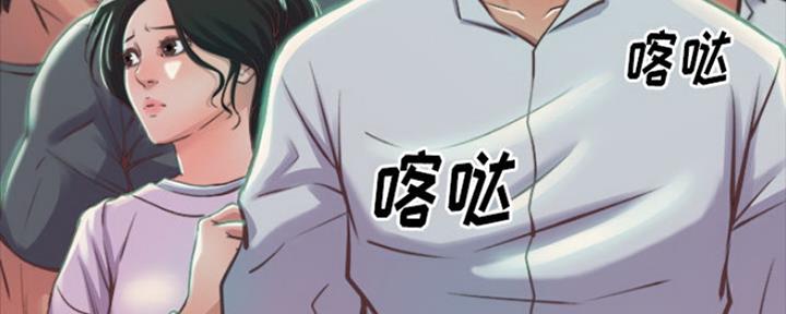 第3话158