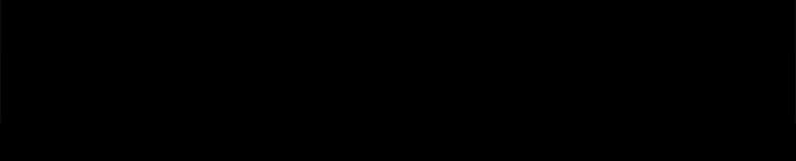 第51话98