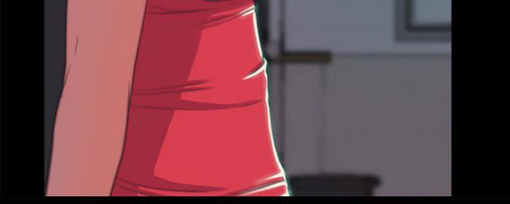 第7话40