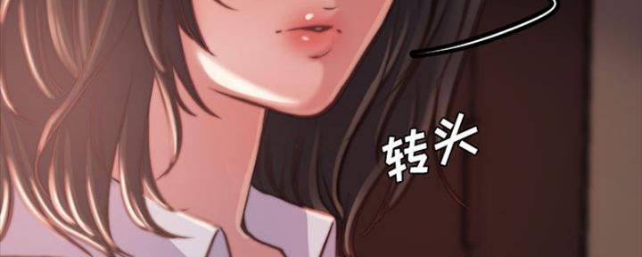 第25话80