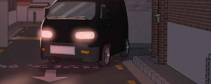 第3话5