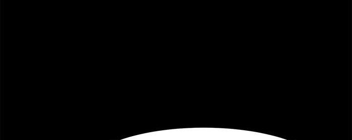 第43话85