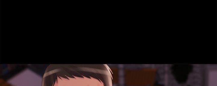 第38话51