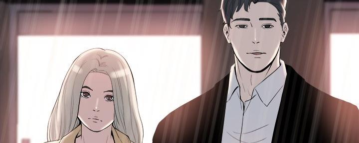 第51话2