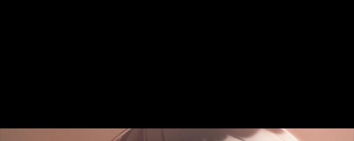第20话27