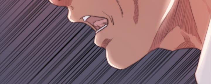 第31话31