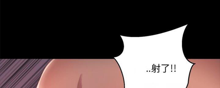 第31话29