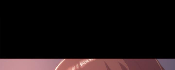 第8话11