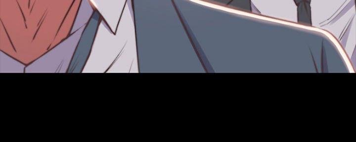 第15话36