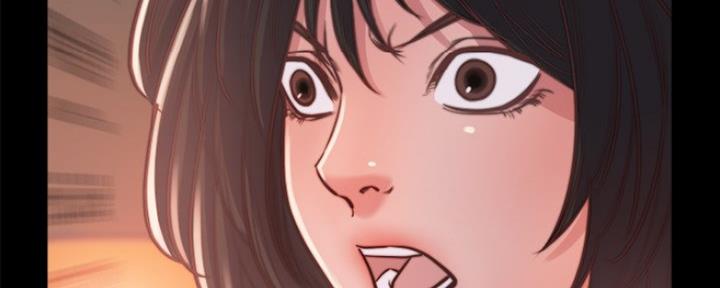 第27话16