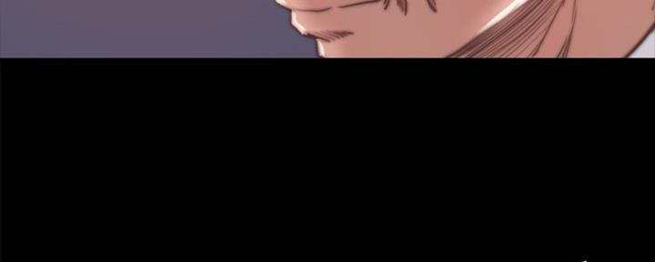第31话21