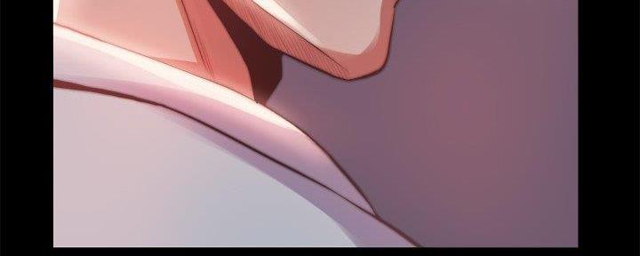 第44话132