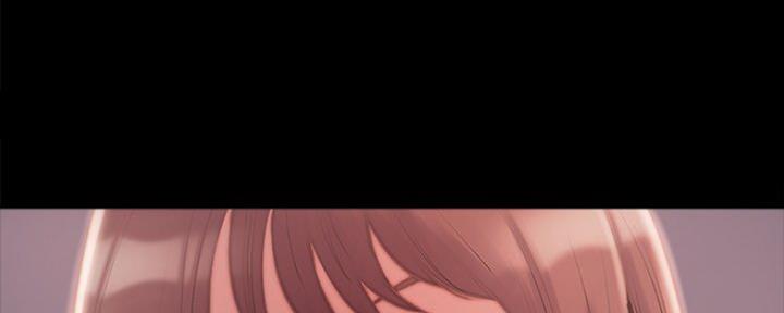 第7话119