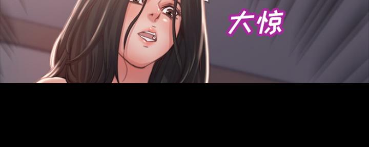 第4话96
