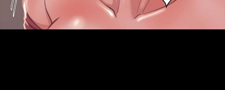 第16话73