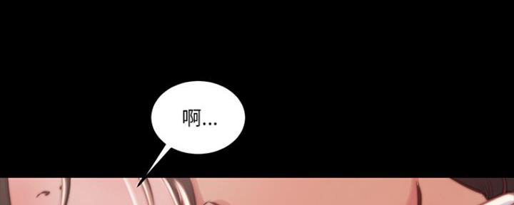 第13话104