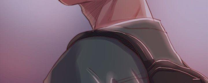 第49话102