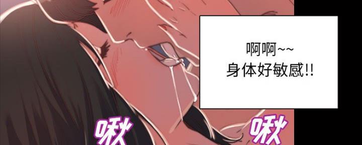 第24话60