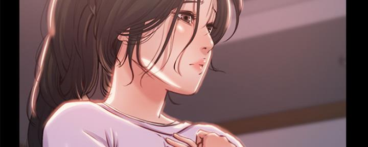 第4话15
