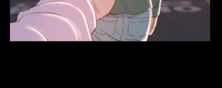 第31话117