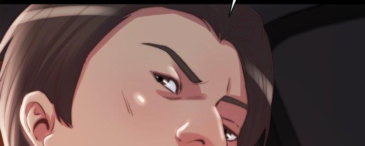 第45话69