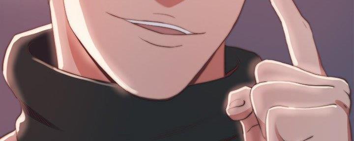 第43话107