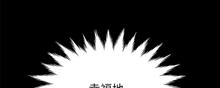 第31话135