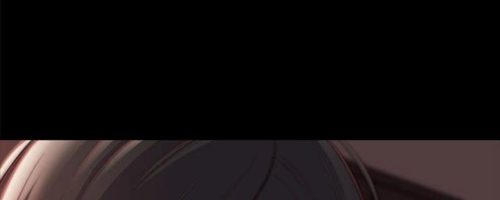 第25话78