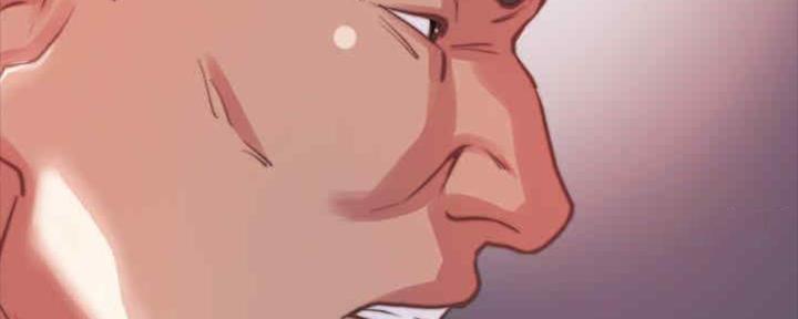 第36话59
