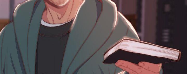 第46话63