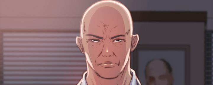 第4话66