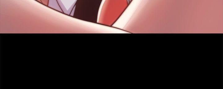 第49话147