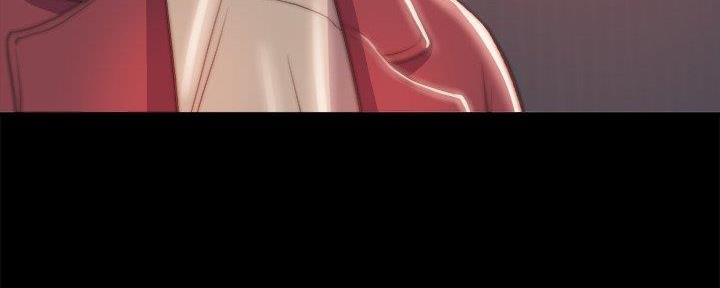 第43话44
