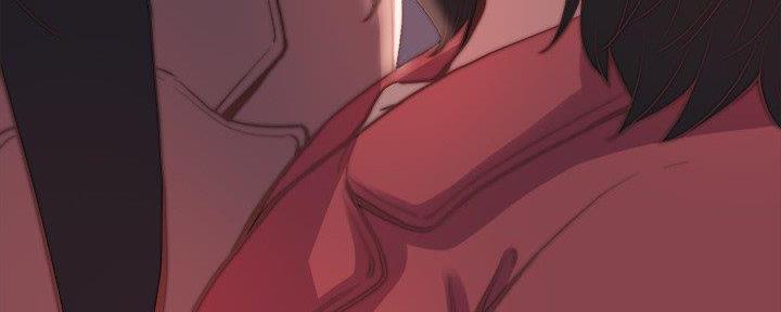 第40话97