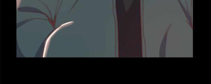 第50话92
