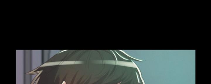 第21话77